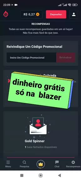 códigos rodadas grátis blaze 2024|Código promocional Blaze 2024 .